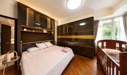 Crystal Rhu (D15), Apartment #579665681